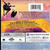 339262_back Spider-Man: Across the Spider-Verse UHD4K + Blu-Ray (Incluye Slipcover)
