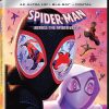 339262_front Spider-Man: Across the Spider-Verse UHD4K + Blu-Ray (Incluye Slipcover)