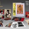 05 Enter the Dragon UHD4K + Blu-Ray (SteelBook / 50th Anniversary)