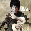 05a Enter the Dragon UHD4K + Blu-Ray (SteelBook / 50th Anniversary)
