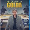 08 Golda Blu-Ray