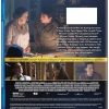 GoldaBack Golda Blu-Ray
