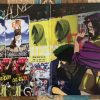 Cowboy Bebop Original Series Soundtrack [The Seatbelts] (2LP Colored Vinyl)