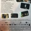 03a Bombal DVD