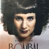 0fb61301-b054-4bf5-bca8-c128b6d8a720 Bombal DVD