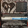 Sweeney Todd: The Demon Barber of Fleet Street UHD4K + Blu-Ray (Paramount Scares Collection)
