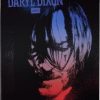 The Walking Dead: Daryl Dixon - Season One Blu-Ray (SteelBook)
