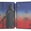The Walking Dead: Daryl Dixon - Season One Blu-Ray (SteelBook)