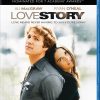 [USADO] Love Story Blu-Ray