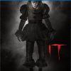 It Blu-Ray (SteelBook)