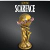352289_front Scarface UHD4K + Blu-Ray (Gold Edition)