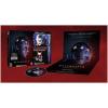 00 Hellraiser UHD4K