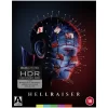 01 Hellraiser UHD4K