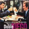 04 Doble Juego DVD (Butaca Perú)