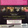 04a Doble Juego DVD (Butaca Perú)