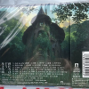 The Boy and the Heron CD