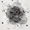04 Dune: Part Two - Original Motion Picture Soundtrack CD