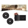 04a Dune: Part Two - Original Motion Picture Soundtrack CD