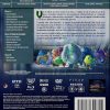 [USADO] Monsters, Inc. Blu-Ray + DVD