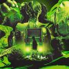 Paramount Scares: Volume 2 UHD4K + Blu-Ray (Friday the 13th: Part 2 / Breakdown / World War Z / Orphan: First Kill)