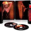 15a Body Double UHD4K + Blu-Ray (SteelBook)