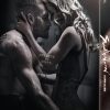 [USADO] Southpaw (Plain Archive 035) Blu-Ray