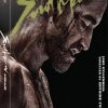 [USADO] Southpaw (Plain Archive 035) Blu-Ray