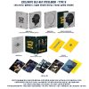 [USADO] Foxcatcher (Plain Archive 022) Steelbook Blu-Ray
