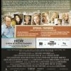 323587_back Synecdoche New York UHD4K (from Sony Pictures Classics 30th Anniversary Collection)