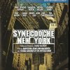 323587_front Synecdoche New York UHD4K (from Sony Pictures Classics 30th Anniversary Collection)
