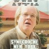 323587_slip Synecdoche New York UHD4K (from Sony Pictures Classics 30th Anniversary Collection)