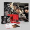 Salinui chueok (Memories of Murder) UHD4K + Blu-Ray ZONA B (Limited Edition)