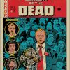 Shaun of the Dead UHD4K + Blu-Ray (SteelBook /20th Anniversary) (UK)