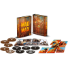 bezumnyy-maks-1-5-angl-yazyk-4k-uhd-blu-ray-petrol-tank-collectors-edition-395210 Mad Max: 5-film Collection UHD4K + Blu-Ray (Petrol Can Collector's Edition) (UK)