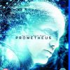prometheus_blu-ray_uk Prometheus Blu-Ray (UK)