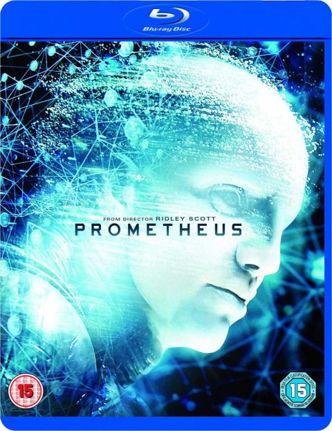 prometheus_blu-ray_uk Prometheus Blu-Ray (UK)