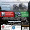 prometheus_blu-ray_uk_back Prometheus Blu-Ray (UK)