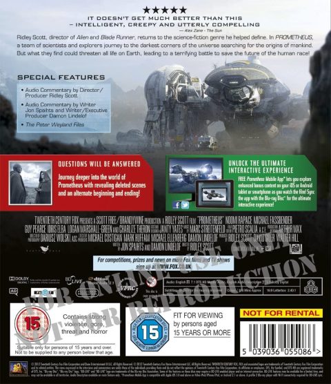prometheus_blu-ray_uk_back Prometheus Blu-Ray (UK)