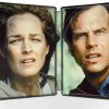 [USADO] Twister UHD4K + Blu-Ray Limited Collector's Edition (UK)