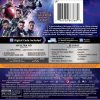 [USADO] Avengers: Endgame UHD4K + Blu-Ray (Incluye Slipcover)