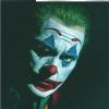 Joker: Folie à Deux UHD4K + Blu-Ray (SteelBook)