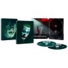 Joker: Folie à Deux UHD4K + Blu-Ray (SteelBook)