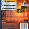 [USADO] The Incredibles (Los Increibles) Blu-Ray + DVD