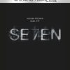 Seven (Se7en) UHD4K (DigiPack) (UK)