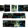 Seven (Se7en) UHD4K (DigiPack) (UK)