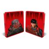 Akira UHD4K + Blu-Ray (SteelBook)