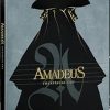 372622_front Amadeus Limited Collectors Edition Steelbook (UK)