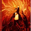 Constantine UHD4K (20th Anniversary Limited Edition / SteelBook) (UK)