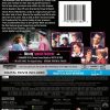 Pretty in Pink UHD4K + Blu-Ray