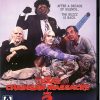 376745_back The Texas Chainsaw Massacre 2 Limited Edition UHD4K Arrow (UK)